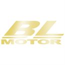 Preview: MAKITA Akku-Schlagschrauber 18V - 1/2" - 1000Nm