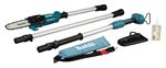 Preview: MAKITA Akku-Hochentaster 18V