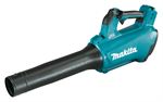 Preview: MAKITA Akku-Blasgerät 18V