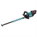 Preview: MAKITA Akku-Heckenschere 18V - Schnittlänge 75cm