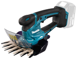 Preview: MAKITA Akku-Grasschere 18V Li-Ion