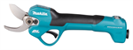 Preview: MAKITA Akku-Reb- und Baumschere 18V