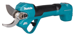 Preview: MAKITA Akku-Reb- und Baumschere 18V