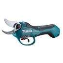 Preview: MAKITA Akku-Reb- und Baumschere 2x18V