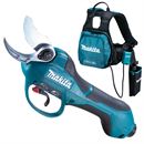 Preview: MAKITA Akku-Reb- und Baumschere 2x18V