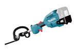 Preview: MAKITA Akku-CombiExpress 18V