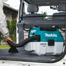 Preview: MAKITA Akku-Staubsauger 18V