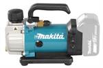 Preview: MAKITA Akku-Vakuumpumpe 18V
