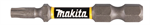 Preview: Makita Impact-Bit für Schlagschrauber