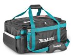 Preview: Makita Werkzeugtasche ULTIMATE (ohne Werkzeuge)