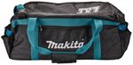 Preview: Makita Werkzeugtasche ULTIMATE (ohne Werkzeuge)