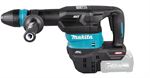 Preview: MAKITA Akku-Meisselhammer SDSmax 40 V