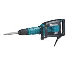 Preview: MAKITA Abbruchhammer SDS-Max 12 kg - 19,9 Joule