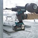 Preview: MAKITA Akku-Schlagbohrschrauber 40V - 140Nm