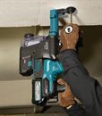 Preview: MAKITA Akku-Bohr- und Spitzhammer SDS+ 40 V max