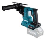 Preview: MAKITA Akku-Bohr- und Spitzhammer SDS+ 40 V