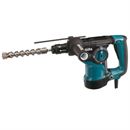 Preview: MAKITA Bohr- und Spitzhammer SDS-PLUS - 2,9 Joule