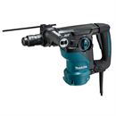 Preview: MAKITA Bohr- und Spitzhammer SDS-PLUS - 3,9 Joule