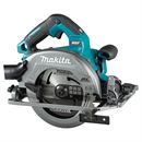 Preview: MAKITA Akku-Handkreissäge Ø 190mm 40V