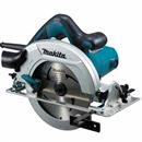 Preview: MAKITA Handkreissäge 66mm - Ø190mm, 1200 Watt