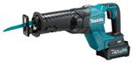Preview: MAKITA Akku-Säbelsäge 40V max