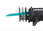 Preview: MAKITA Akku-Säbelsäge 40V max