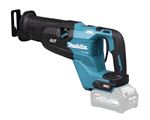 Preview: MAKITA Akku-Pendelhub-Säbelsäge 40V