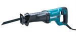 Preview: MAKITA Säbelsäge 1200Watt