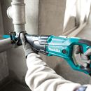 Preview: MAKITA Säbelsäge 1250Watt