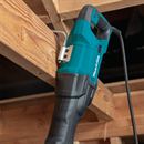 Preview: MAKITA Säbelsäge 1250Watt
