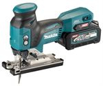 Preview: MAKITA Akku-Stichsäge 40V