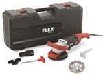 Preview: FLEX Betonschleifer LD 18-7 125 R - 1800Watt