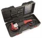 Preview: FLEX Betonschleifer LD 18-7 125 R - 1800Watt