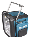 Preview: Makita Akku-LED-Stablampe 40V