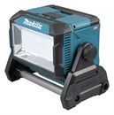Preview: Makita Akku-LED-Baustellenlampe 1,4/18V/40V