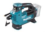 Preview: MAKITA Akku-Kompressor 40V