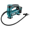 Preview: MAKITA Akku-Kompressor 12V