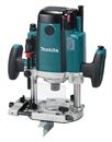 Preview: MAKITA Eintauch-Oberfräse 2300 Watt