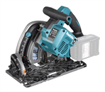 Preview: MAKITA Akku-Tauchsäge Ø 165mm 40V