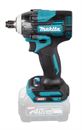Preview: MAKITA Akku-Schlagschrauber 40V max - 630Nm
Werkzeugaufnahme 1/2"