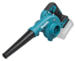 Preview: MAKITA Akku-Blasgerät 40V