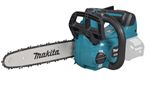 Preview: MAKITA Akku-Kettensäge 40V Schhnittlänge 30cm