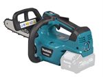 Preview: MAKITA Akku-Kettensäge 40V Schhnittlänge 30cm