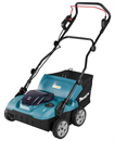 Preview: MAKITA Akku-Verticutierer 40V - 1'700 Watt