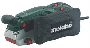 Metabo Bandschleifer BAE 75 - 1'010 Watt