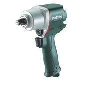 Metabo Druckluft-Schlagschrauber DSSW 475-1/2"