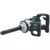 Metabo Druckluft-Schlagschrauber DSSW 2440-1"