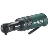 Metabo Druckluft-Ratschenschrauber DRS 35-1/4''