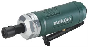 Metabo Druckluft-Stabschleifer DG 700