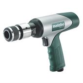 Metabo Druckluft-Meisselhammer DMH 290 Set